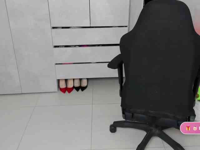 bigpeach
