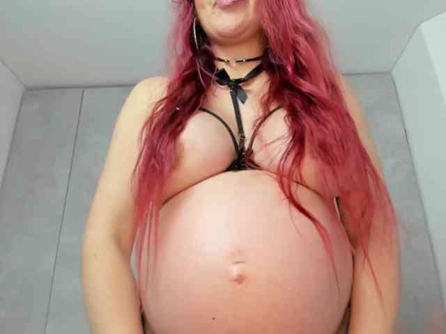 bigpeach