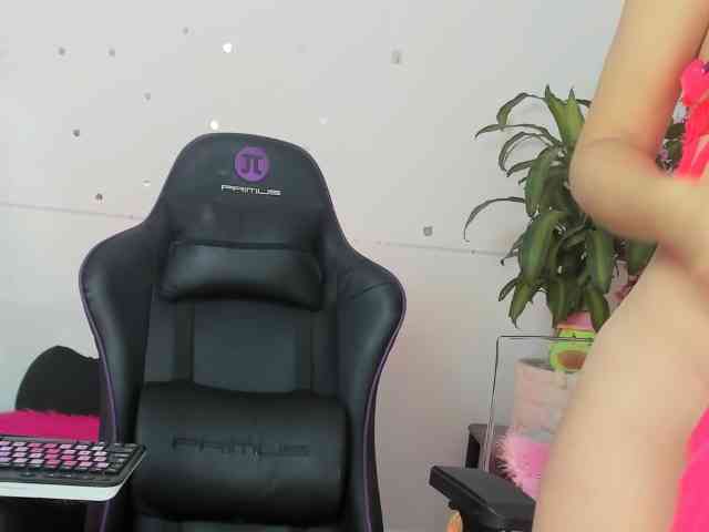 nathashamoon