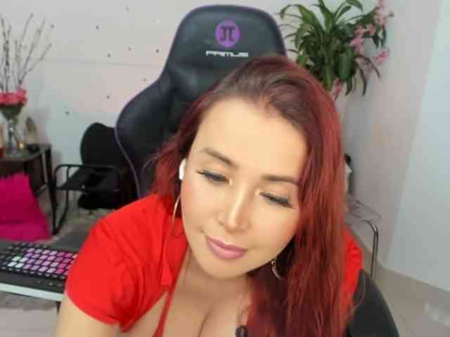 bigpeach