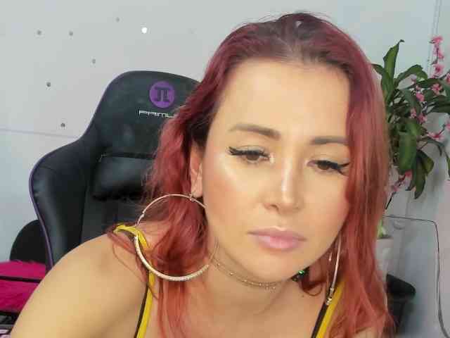 bigpeach webcam