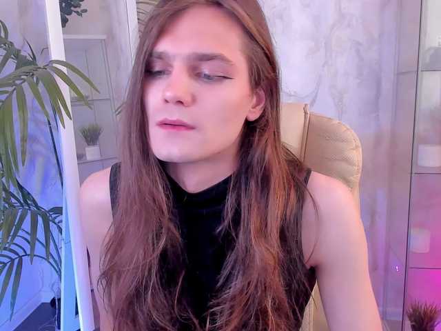 WilliamSnake