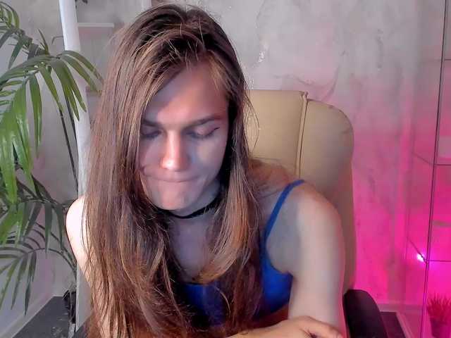WilliamSnake