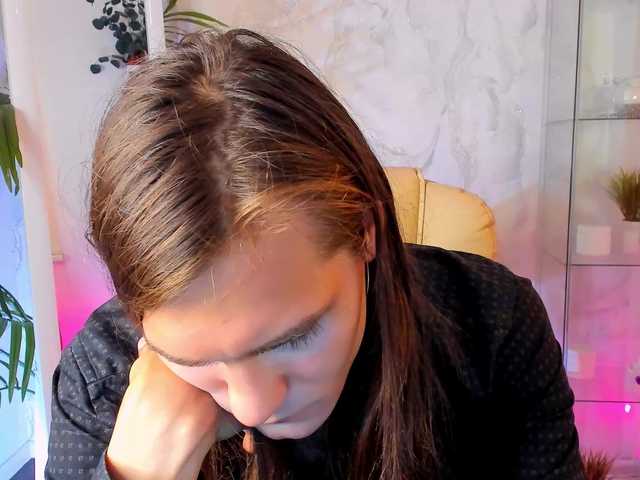 WilliamSnake live cam