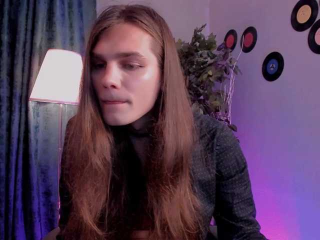 WilliamSnake