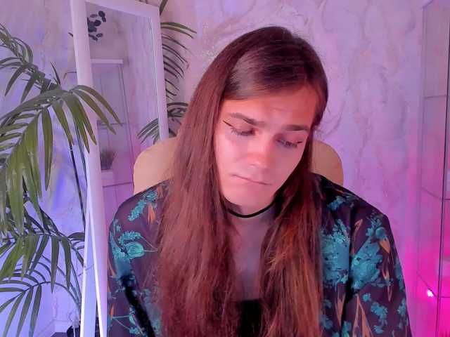WilliamSnake