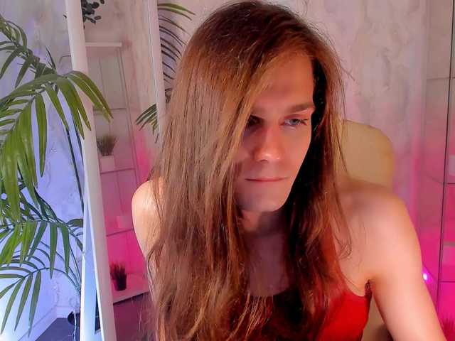 WilliamSnake