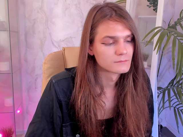 WilliamSnake