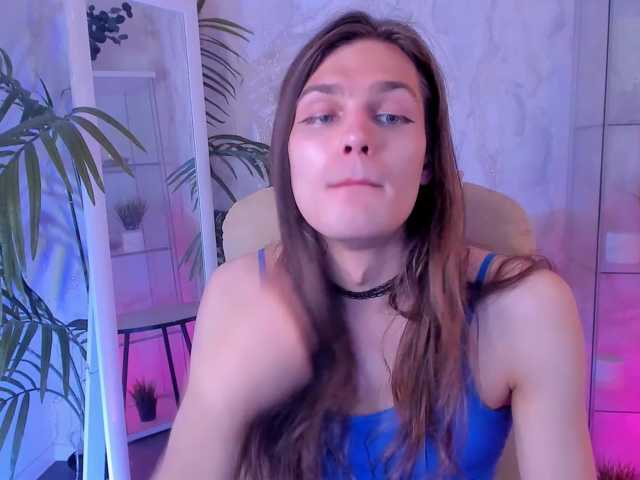 WilliamSnake
