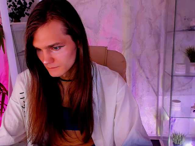 WilliamSnake