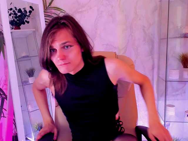 WilliamSnake