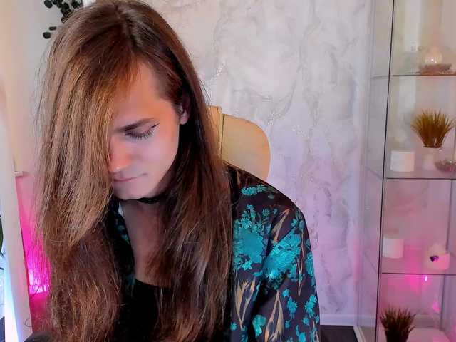 WilliamSnake live webcam show