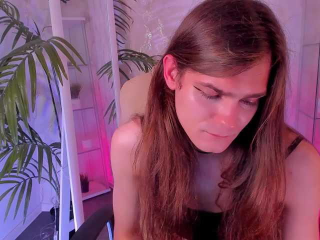 WilliamSnake