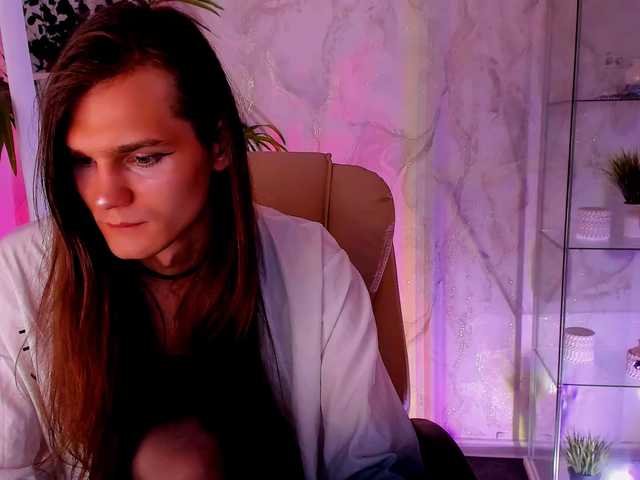 WilliamSnake