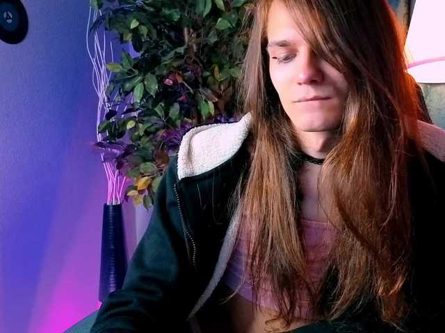 WilliamSnake