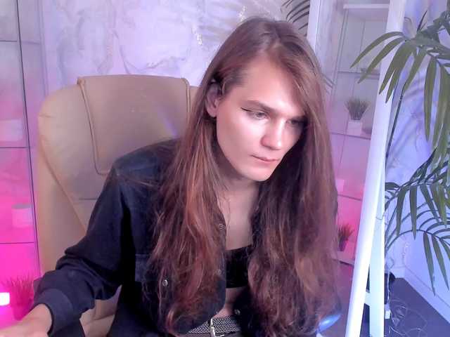 WilliamSnake