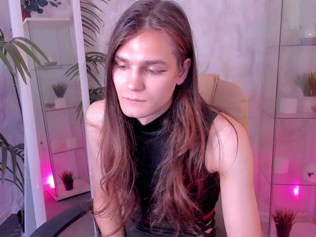 WilliamSnake