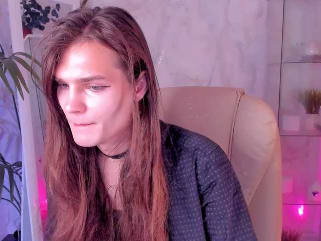 WilliamSnake