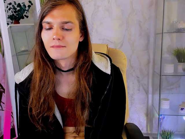 WilliamSnake