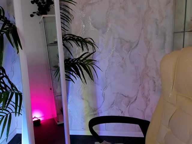 WilliamSnake live webcam show