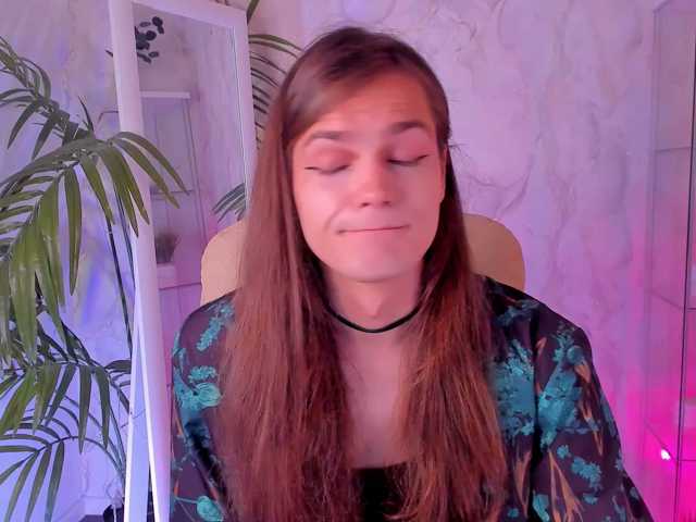 WilliamSnake