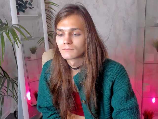 WilliamSnake
