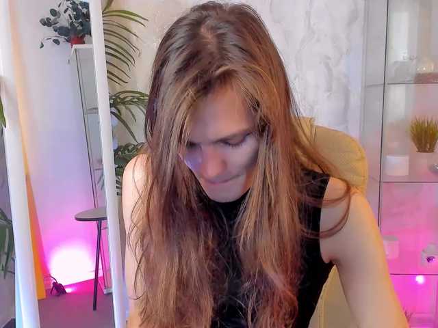 WilliamSnake