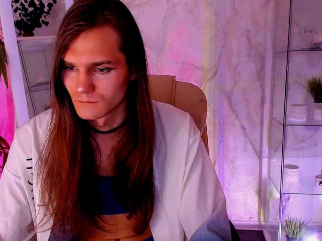 WilliamSnake