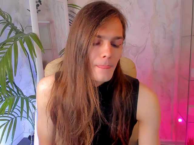 WilliamSnake