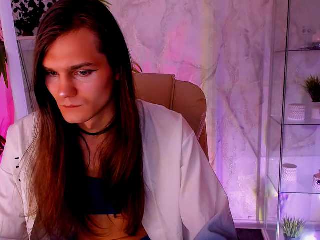 WilliamSnake