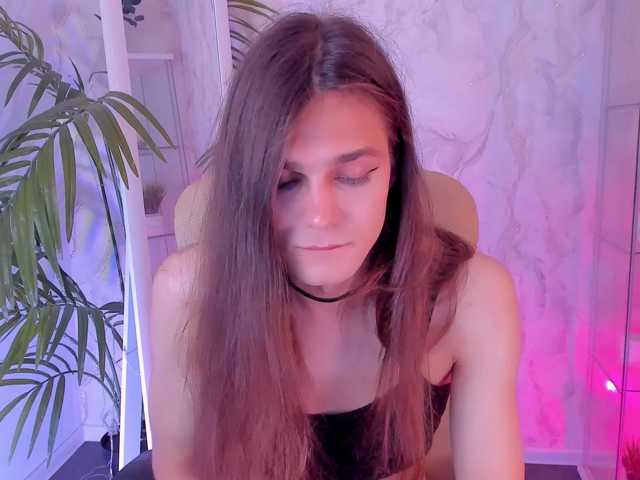 WilliamSnake