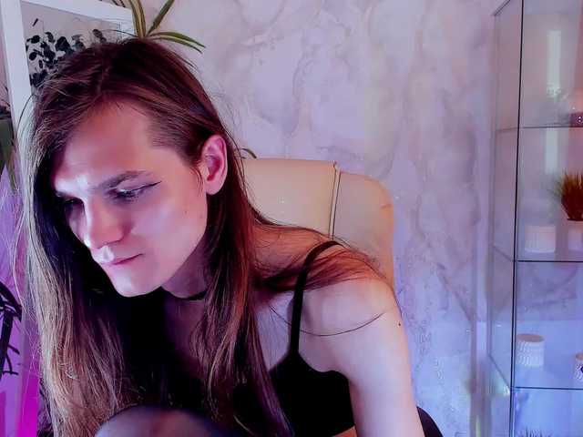 WilliamSnake