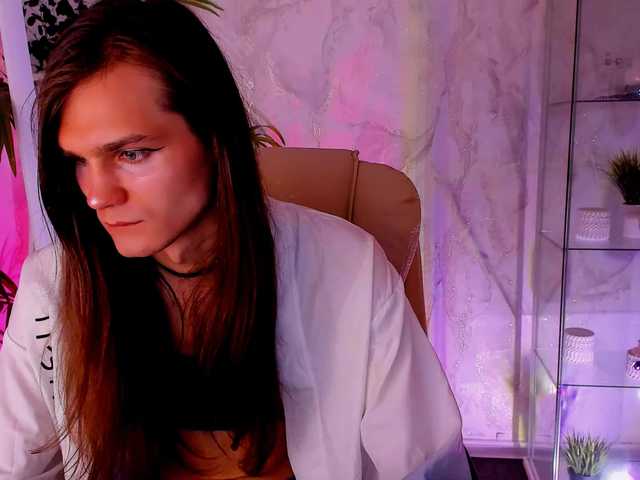 WilliamSnake