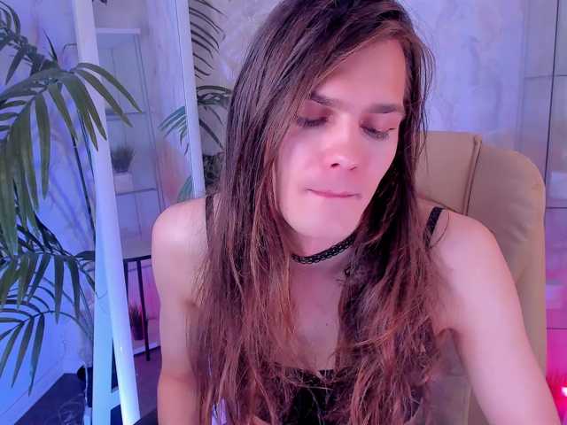 WilliamSnake