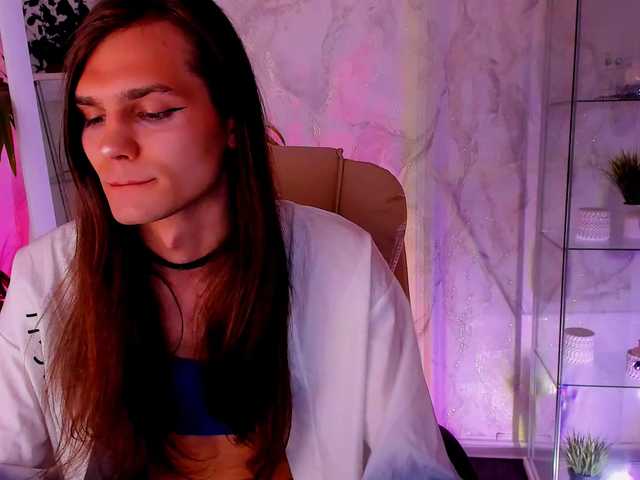 WilliamSnake