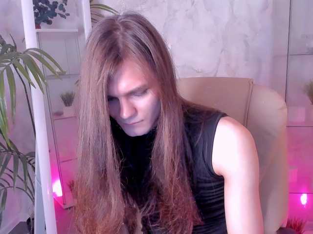 WilliamSnake