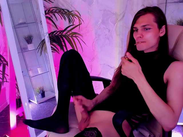 WilliamSnake