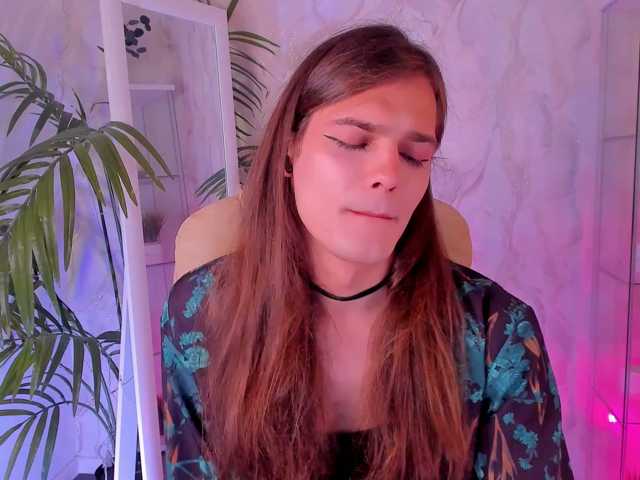 WilliamSnake