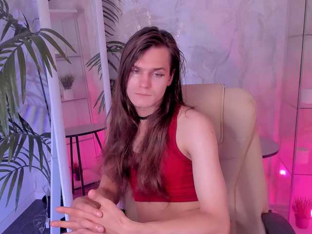 WilliamSnake