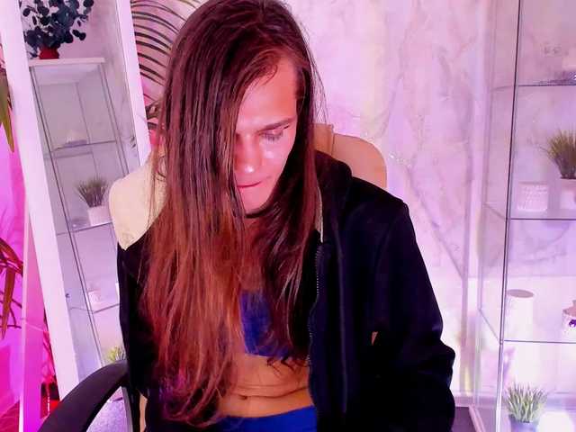 WilliamSnake