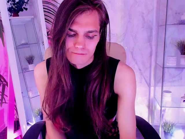 WilliamSnake