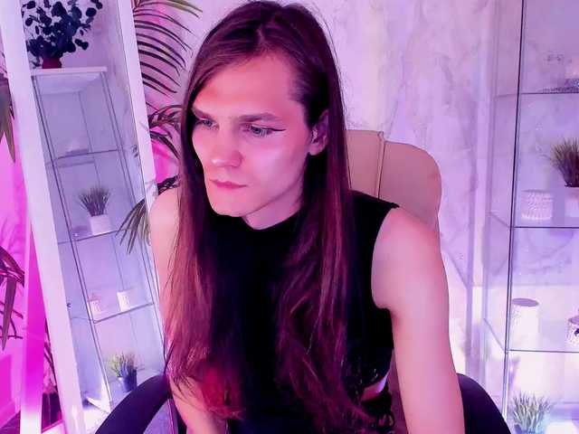 WilliamSnake