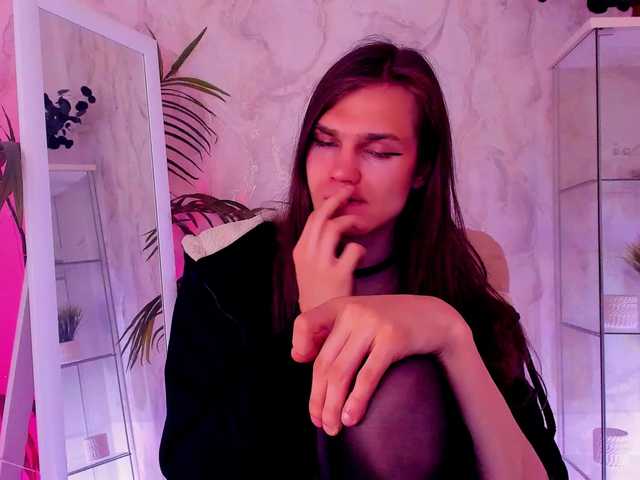 WilliamSnake