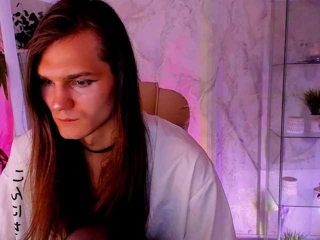 WilliamSnake