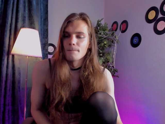 WilliamSnake