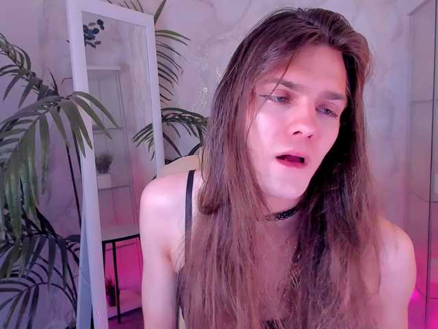 WilliamSnake
