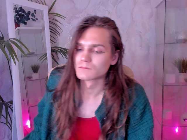 WilliamSnake