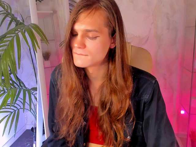 WilliamSnake