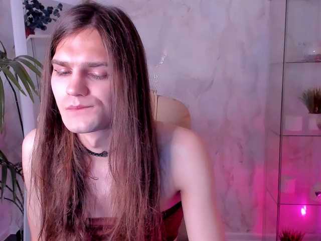 WilliamSnake