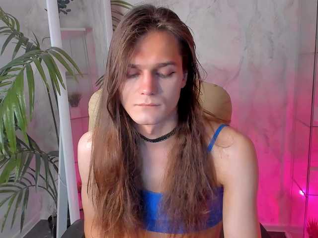 WilliamSnake